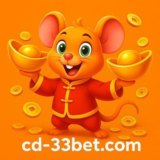 cd33 game-এ cd33 game-এর লাইভ প্ল্যাটফর্মে ৪কে স্ট্রিমিং